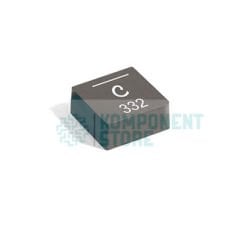 XAL6030-182MEC