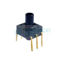 ADP5150
