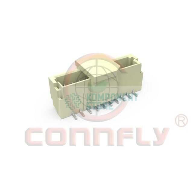 DS1147-02-03MSV6SR