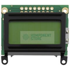 PCM0802A-FL-YBS-03