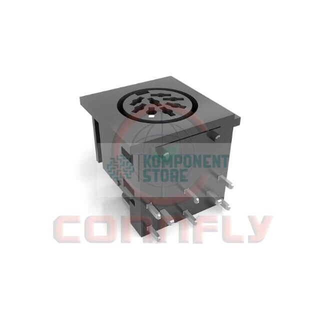 DS1093-07-BN50X
