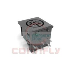 DS1093-07-BN50X
