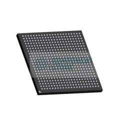 EP3C55F484I7N