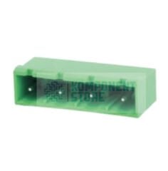 2EGTRC-7.5-03P-14-100AH