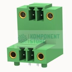 15EDGRTM-3.81-04P-14-00A