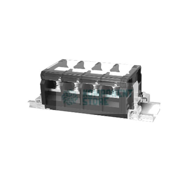 DGR60-00A(H)-04P
