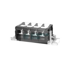 DGR60-00A(H)-04P