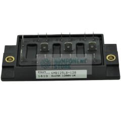 6MBI25LB-120