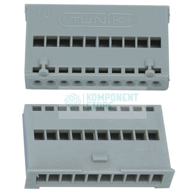 TMK1010