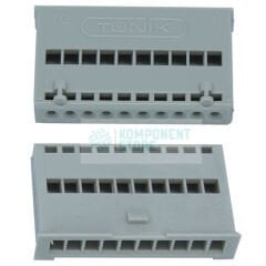 TMK1010