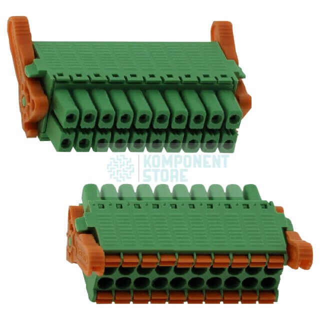 15EDGKNHG-3.5-20P-14-00A