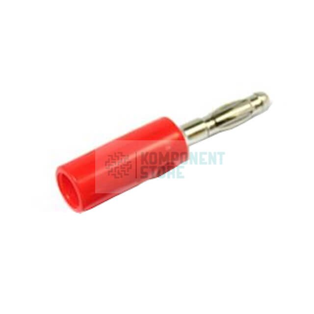 L-KLS1-BAP-010-N-B