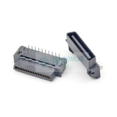 L-KLS1-SCSI-10-40FLS