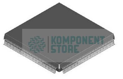 EP2C8Q208C8N