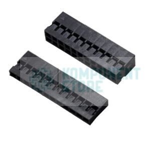 L-KLS1-540A-1X04-H