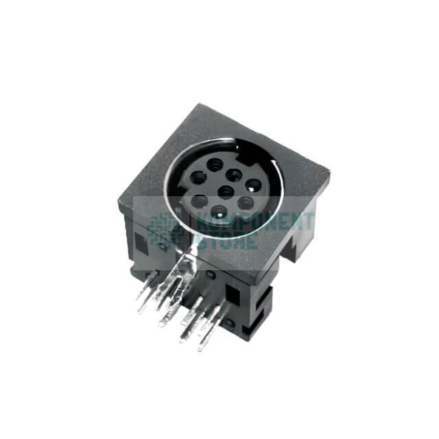 KLS1-285A-07-B