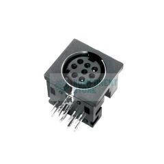 KLS1-285A-07-B