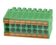 15EDGKNH-3.5-10P-13-00AH