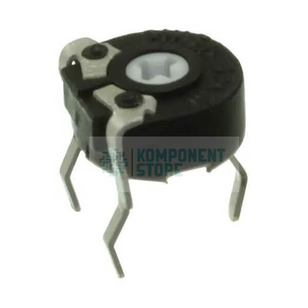 PT10MV11-102A2020-S