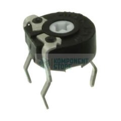 PT10MV11-102A2020-S