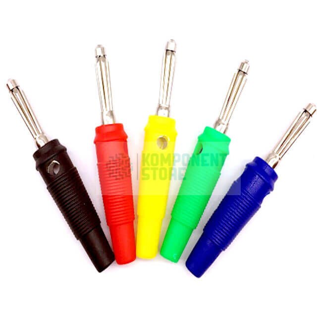 L-KLS1-BAP-6033-N-L