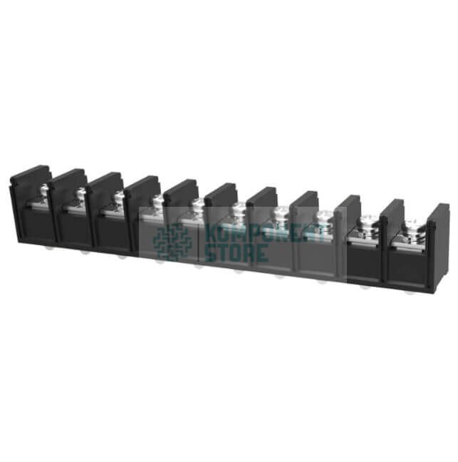 DG88-10P-13-00AH
