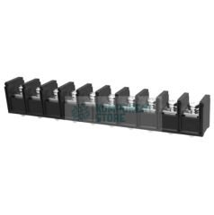 DG88-10P-13-00AH