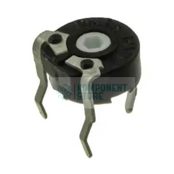 PT10MV11-103A2020-S