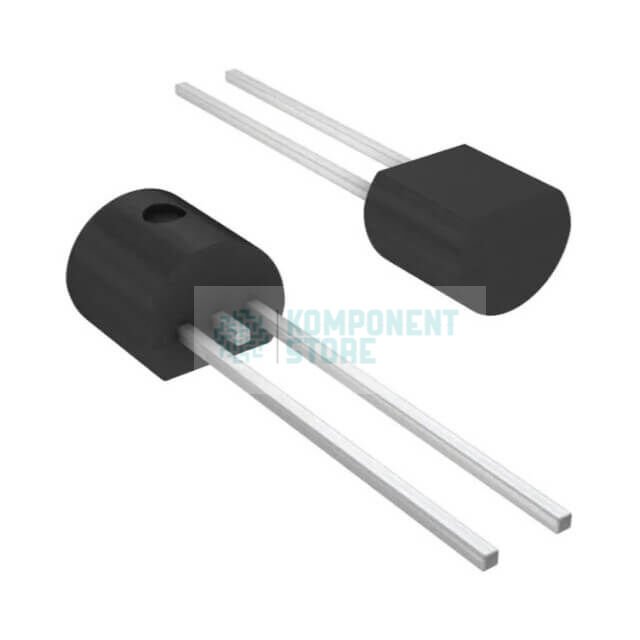 P0720ECMCL