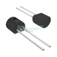 P0720ECMCL