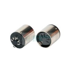 L-KLS1-DSCT-5-07F-S