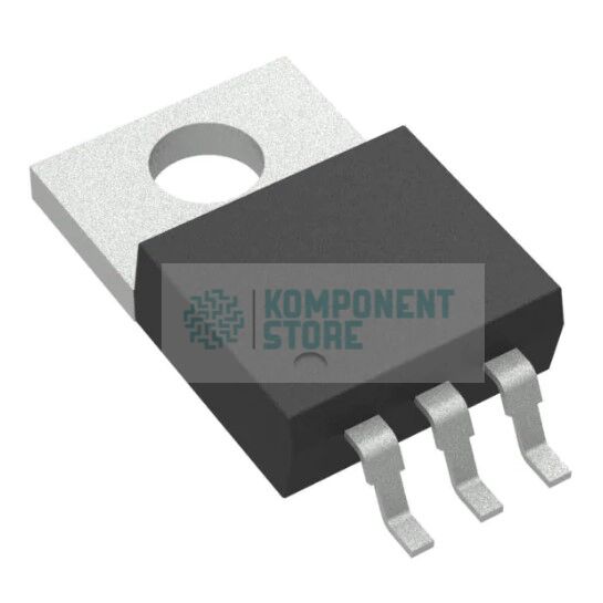 LM337T/LF01