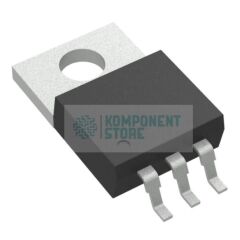 LM337T/LF01