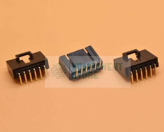 L-KLS1-XL2-2.54-03-R