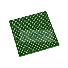 XC4VLX15-10FF668I