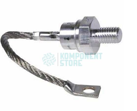 SKN 320/16