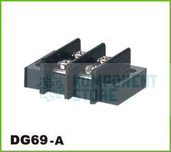 DG69-A-12P-13-00SH