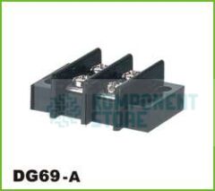 DG69-A-12P-13-00SH