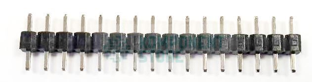 DS1021-1X16SF16-B