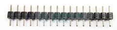 DS1021-1X16SF16-B