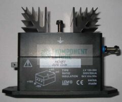 LV 100-600