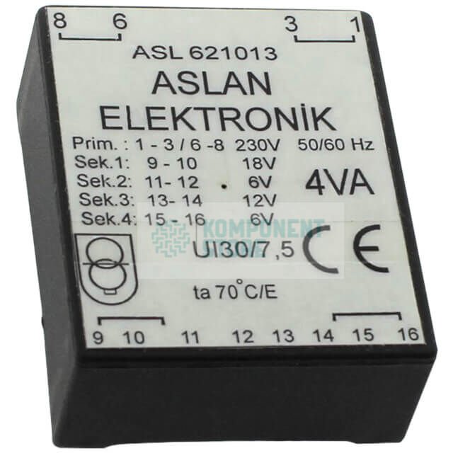 ASL621013