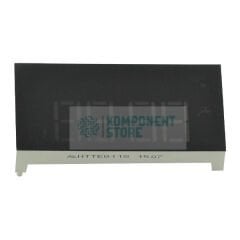 HTTEQ118