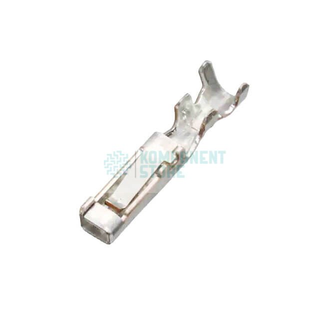 MOLEX-500138000