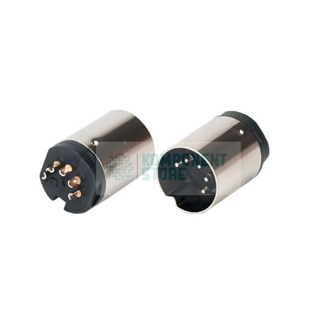 L-KLS1-DSCT-5-07M