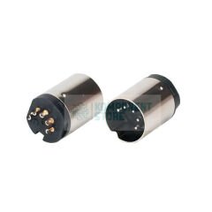 L-KLS1-DSCT-5-07M