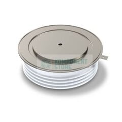 R1275NC21L-U9900