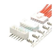 L-KLS1-2.50L-02-H