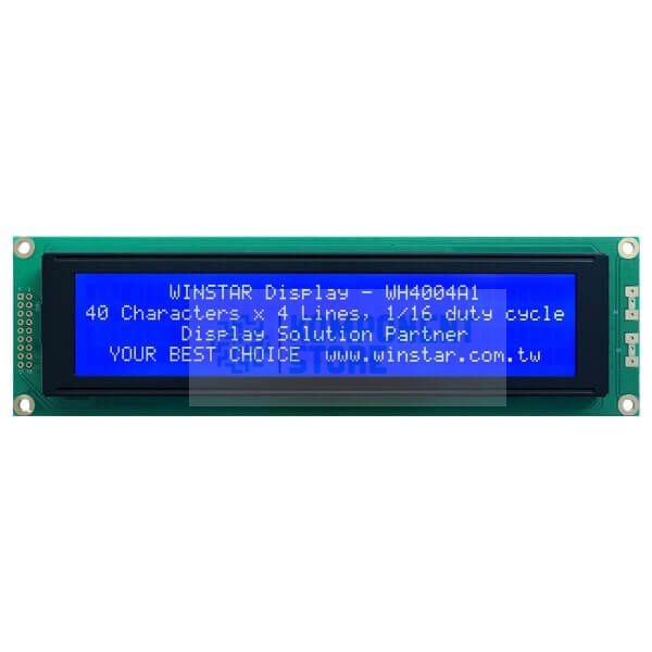 WH4004A-TMI-ET#