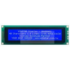 WH4004A-TMI-ET#